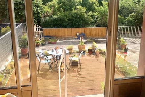 Lejlighed i Sainte-Adresse, Seine-Maritime, Sainte-Adresse - € 269.990 | Ref: 340934660634 - foto 1