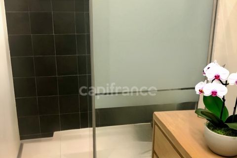 Lejlighed i Sainte-Adresse, Seine-Maritime, Sainte-Adresse - € 269.990 | Ref: 340934660634 - foto 5