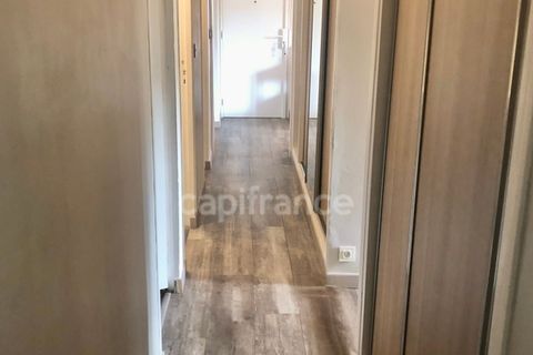 Lejlighed i Sainte-Adresse, Seine-Maritime, Sainte-Adresse - € 269.990 | Ref: 340934660634 - foto 11