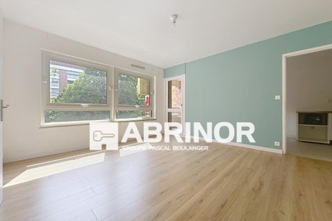 Lejlighed i Roubaix, Nord, Roubaix - € 138.500 | Ref: 38269UBI - foto 1