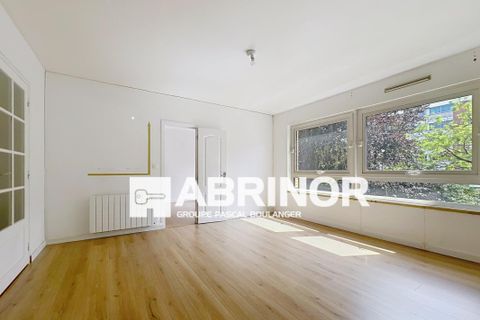 Lejlighed i Roubaix, Nord, Roubaix - € 138.500 | Ref: 38269UBI - foto 2