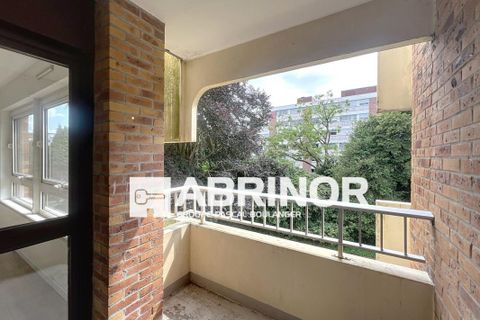 Lejlighed i Roubaix, Nord, Roubaix - € 138.500 | Ref: 38269UBI - foto 4