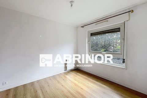 Lejlighed i Roubaix, Nord, Roubaix - € 138.500 | Ref: 38269UBI - foto 6