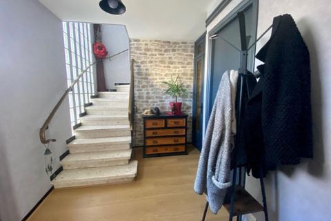 Villa a Castres, Tarn, Castres - € 264.000 | Ref: 2012934 - foto 2