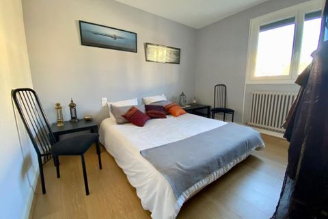 Villa a Castres, Tarn, Castres - € 264.000 | Ref: 2012934 - foto 3