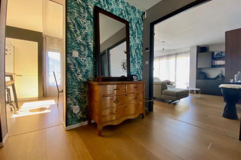 Villa a Castres, Tarn, Castres - € 264.000 | Ref: 2012934 - foto 6