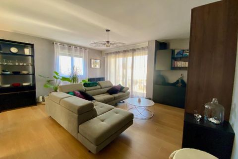 Villa a Castres, Tarn, Castres - € 264.000 | Ref: 2012934 - foto 8