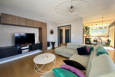 Villa a Castres, Tarn, Castres - € 264.000 | Ref: 2012934 - foto 9