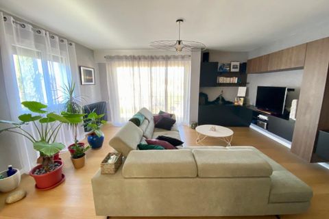 Villa a Castres, Tarn, Castres - € 264.000 | Ref: 2012934 - foto 10