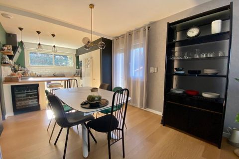 Villa a Castres, Tarn, Castres - € 264.000 | Ref: 2012934 - foto 11