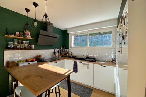 Villa a Castres, Tarn, Castres - € 264.000 | Ref: 2012934 - foto 12