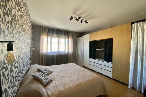 Villa a Castres, Tarn, Castres - € 264.000 | Ref: 2012934 - foto 15