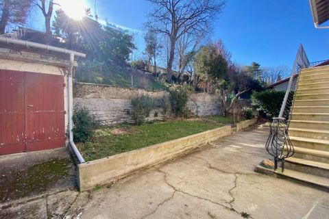 Villa a Castres, Tarn, Castres - € 264.000 | Ref: 2012934 - foto 17
