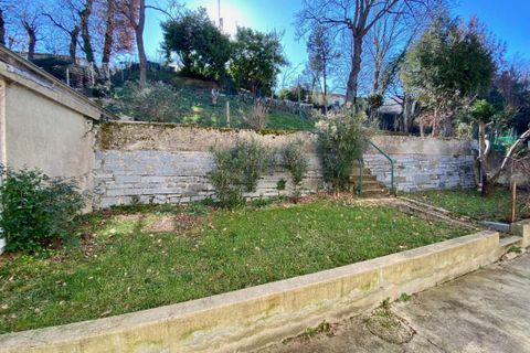 Villa a Castres, Tarn, Castres - € 264.000 | Ref: 2012934 - foto 18