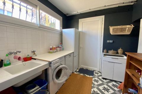 Villa a Castres, Tarn, Castres - € 264.000 | Ref: 2012934 - foto 20