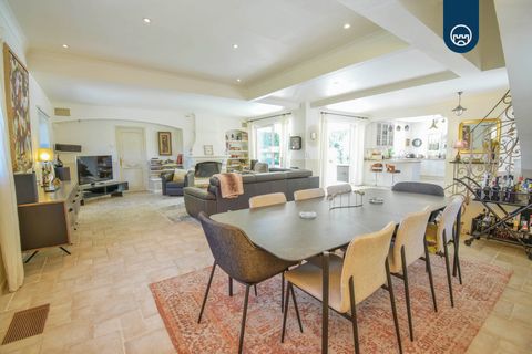 Villa i Vence, Alpes-Maritimes, Vence - € 1.295.000 | Ref: 0586a - foto 3
