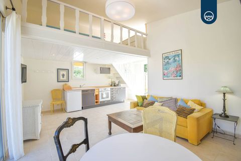 Villa i Vence, Alpes-Maritimes, Vence - € 1.295.000 | Ref: 0586a - foto 12