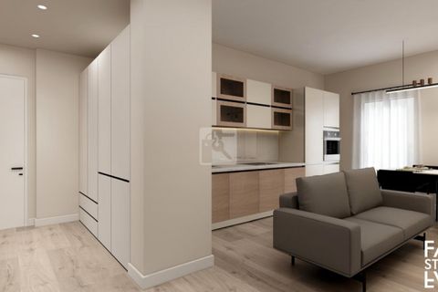 Lejlighed i Ledro, Trento, Ledro - € 188.000 | Ref: 1723-1 - foto 3