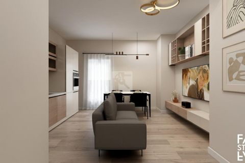 Lejlighed i Ledro, Trento, Ledro - € 188.000 | Ref: 1723-1 - foto 4