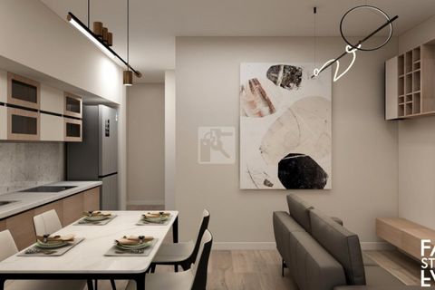 Lejlighed i Ledro, Trento, Ledro - € 188.000 | Ref: 1723-1 - foto 5
