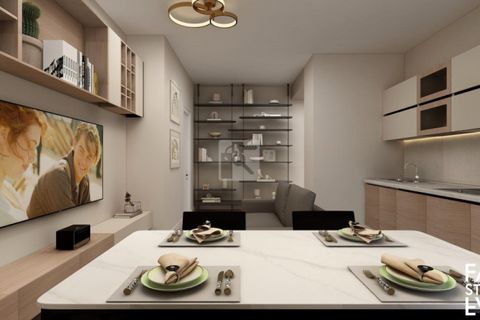 Lejlighed i Ledro, Trento, Ledro - € 188.000 | Ref: 1723-1 - foto 6
