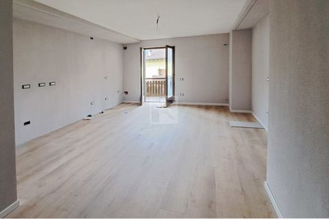 Lejlighed i Ledro, Trento, Ledro - € 188.000 | Ref: 1723-1 - foto 11