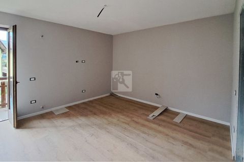 Lejlighed i Ledro, Trento, Ledro - € 188.000 | Ref: 1723-1 - foto 12