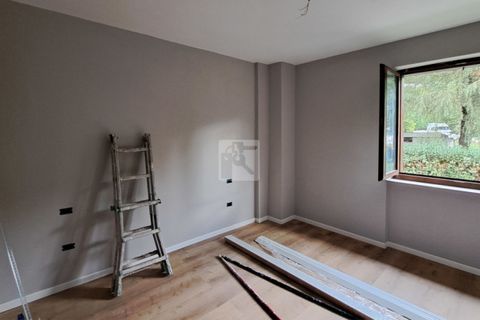 Lejlighed i Ledro, Trento, Ledro - € 188.000 | Ref: 1723-1 - foto 14