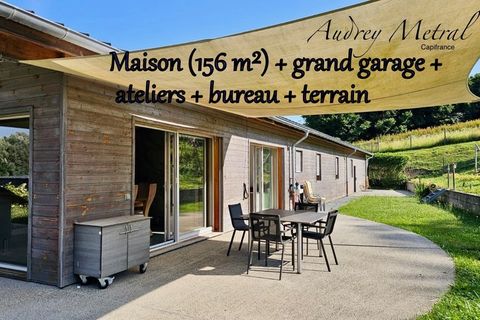 Villa a Magnieu, Ain, Magnieu - € 575.000 | Ref: 340936796682 - foto 2