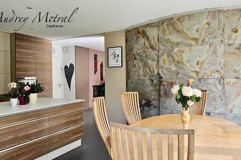 Villa a Magnieu, Ain, Magnieu - € 575.000 | Ref: 340936796682 - foto 5