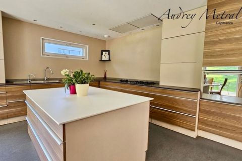 Villa a Magnieu, Ain, Magnieu - € 575.000 | Ref: 340936796682 - foto 7