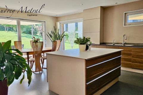 Villa a Magnieu, Ain, Magnieu - € 575.000 | Ref: 340936796682 - foto 8