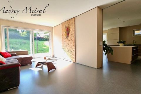 Villa a Magnieu, Ain, Magnieu - € 575.000 | Ref: 340936796682 - foto 10