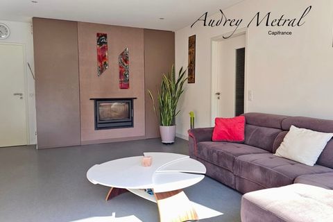 Villa a Magnieu, Ain, Magnieu - € 575.000 | Ref: 340936796682 - foto 11