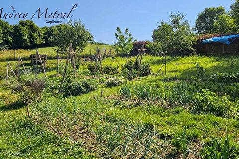 Villa a Magnieu, Ain, Magnieu - € 575.000 | Ref: 340936796682 - foto 12