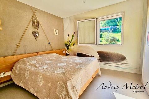 Villa a Magnieu, Ain, Magnieu - € 575.000 | Ref: 340936796682 - foto 14
