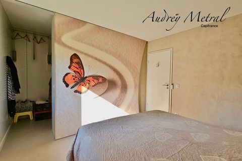 Villa a Magnieu, Ain, Magnieu - € 575.000 | Ref: 340936796682 - foto 15