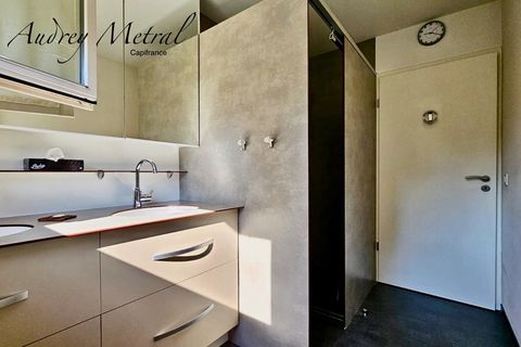 Villa a Magnieu, Ain, Magnieu - € 575.000 | Ref: 340936796682 - foto 18