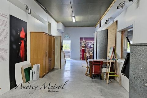Villa a Magnieu, Ain, Magnieu - € 575.000 | Ref: 340936796682 - foto 20