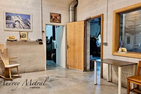 Villa a Magnieu, Ain, Magnieu - € 575.000 | Ref: 340936796682 - foto 21