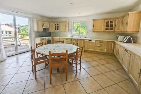 Villa a Douville, Dordogne, Douville - € 175.000 | Ref: 340933985238 - foto 3