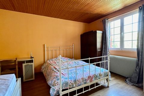 Villa a Douville, Dordogne, Douville - € 175.000 | Ref: 340933985238 - foto 7