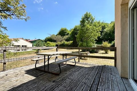 Villa a Douville, Dordogne, Douville - € 175.000 | Ref: 340933985238 - foto 11