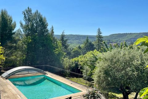 Villa i Rustrel, Vaucluse, Rustrel - € 455.000 | Ref: 340933603508 - foto 2
