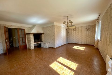 Villa i Rustrel, Vaucluse, Rustrel - € 455.000 | Ref: 340933603508 - foto 4