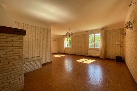 Villa i Rustrel, Vaucluse, Rustrel - € 455.000 | Ref: 340933603508 - foto 5