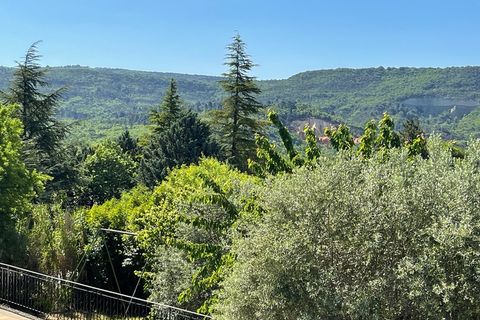 Villa i Rustrel, Vaucluse, Rustrel - € 455.000 | Ref: 340933603508 - foto 7