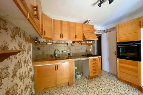 Villa i Rustrel, Vaucluse, Rustrel - € 455.000 | Ref: 340933603508 - foto 10