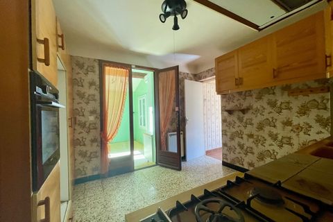 Villa i Rustrel, Vaucluse, Rustrel - € 455.000 | Ref: 340933603508 - foto 11