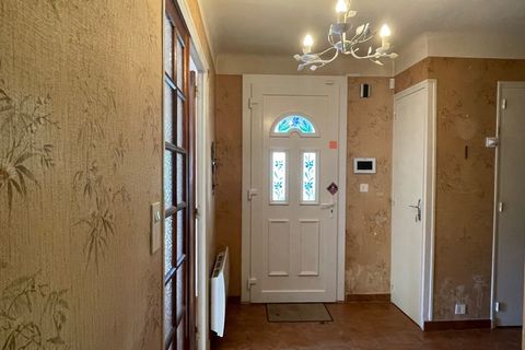 Villa i Rustrel, Vaucluse, Rustrel - € 455.000 | Ref: 340933603508 - foto 14